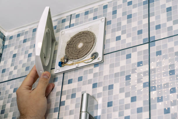 Best Air Duct Cleaning Near Me  in Seven Oaks, SC